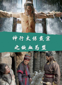 成人av网站在线