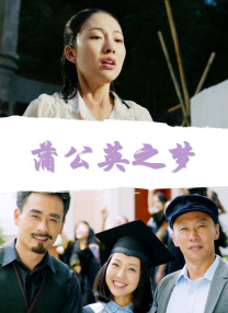 成人av网站在线