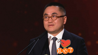 亚洲麻豆